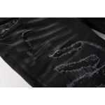 EM Sneakers Amiri Jean 8882