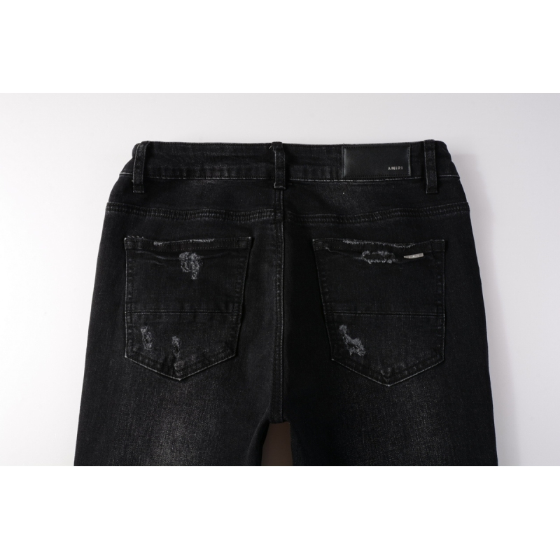 EM Sneakers Amiri Jean 8882