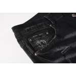 EM Sneakers Amiri Jean 8882