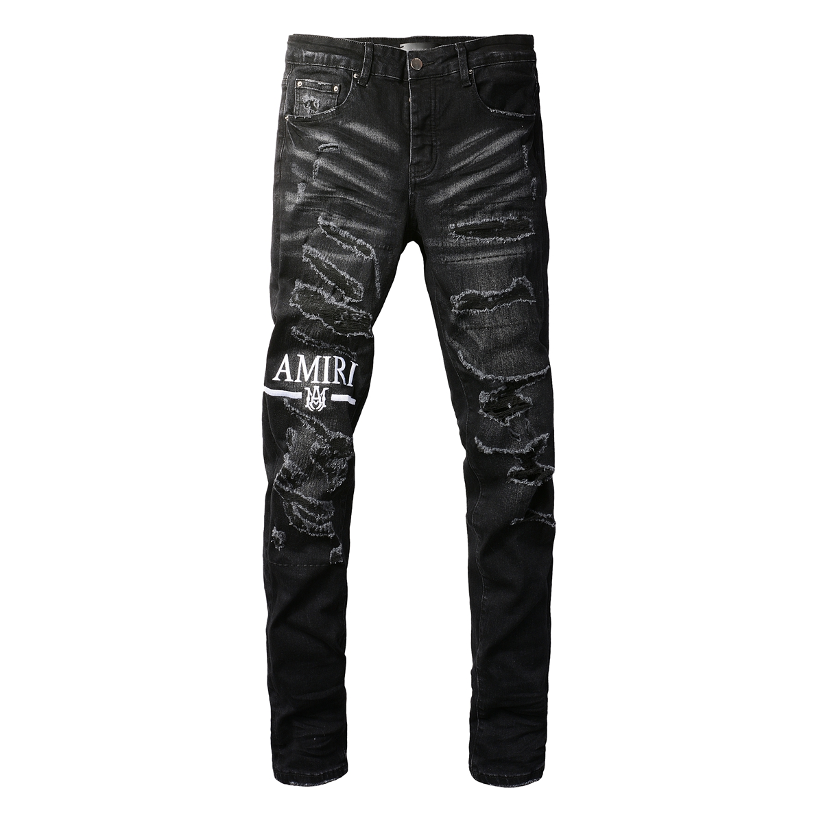 EM Sneakers Amiri Jean 8882