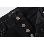 EM Sneakers Amiri Jean 8882