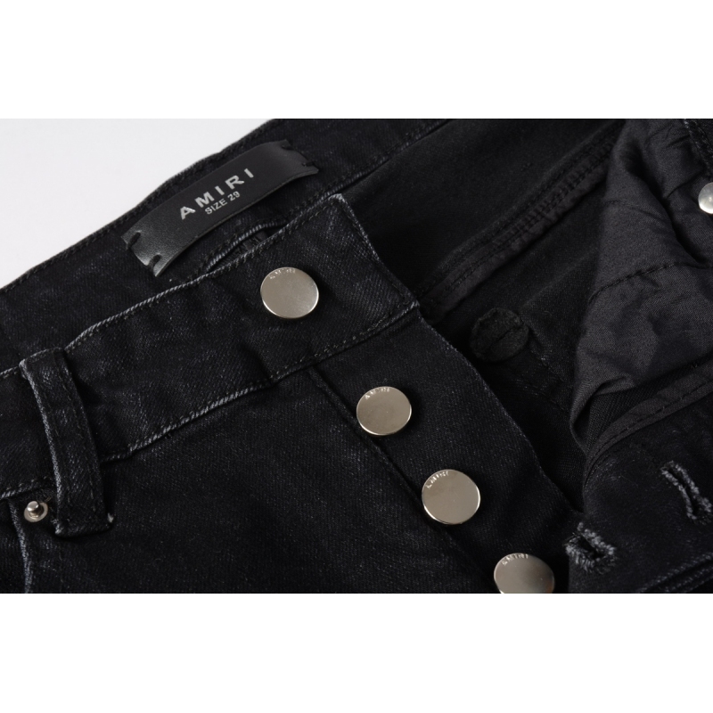 EM Sneakers Amiri Jean 8882
