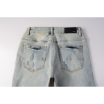 EM Sneakers Amiri Jean 8885