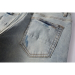 EM Sneakers Amiri Jean 8885