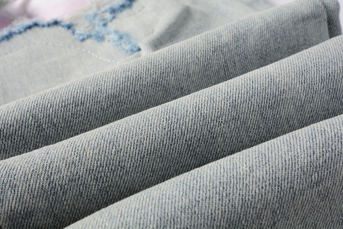 EM Sneakers Amiri Jean 8885