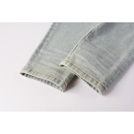 EM Sneakers Amiri Jean 8885