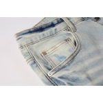 EM Sneakers Amiri Jean 8885
