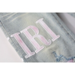 EM Sneakers Amiri Jean 8885