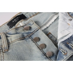 EM Sneakers Amiri Jean 8885