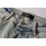 EM Sneakers Amiri Jean 8885