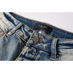 EM Sneakers Amiri Jean 8886