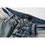 EM Sneakers Amiri Jean 8886