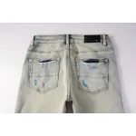 EM Sneakers Amiri Jean 8886