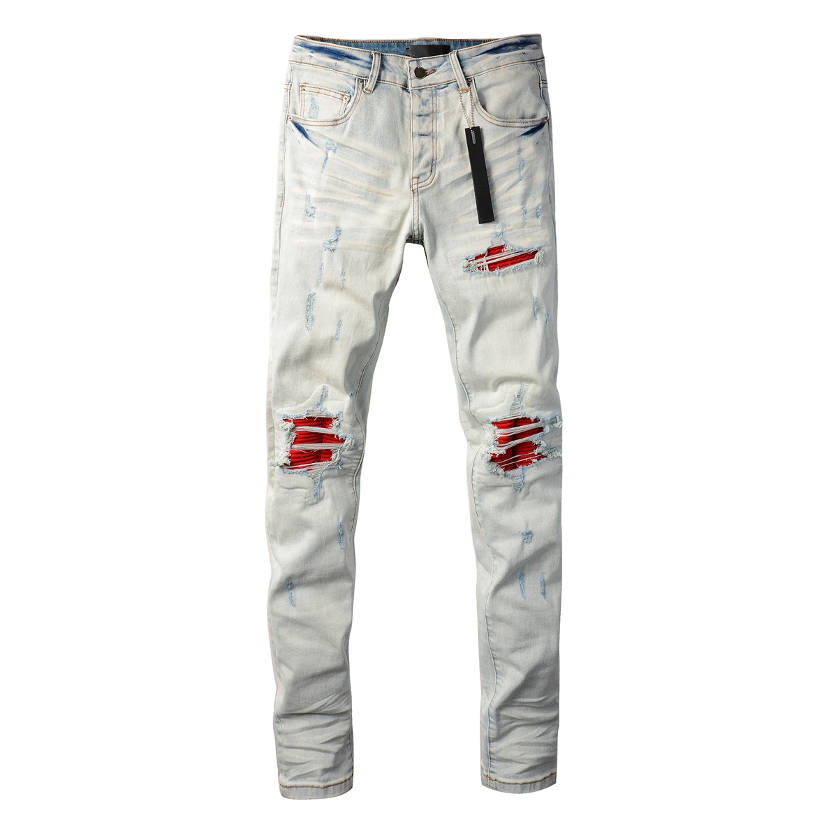 EM Sneakers Amiri Jean 8887