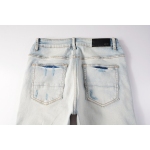 EM Sneakers Amiri Jean 8887