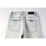 EM Sneakers Amiri Jean 8887