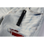 EM Sneakers Amiri Jean 8887