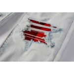 EM Sneakers Amiri Jean 8887