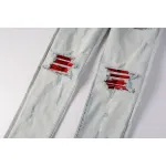 EM Sneakers Amiri Jean 8887