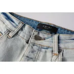 EM Sneakers Amiri Jean 8887