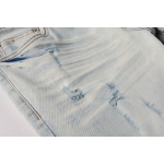EM Sneakers Amiri Jean 8887