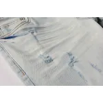 EM Sneakers Amiri Jean 8887