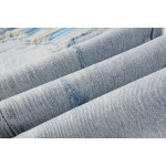 EM Sneakers Amiri Jean 8890