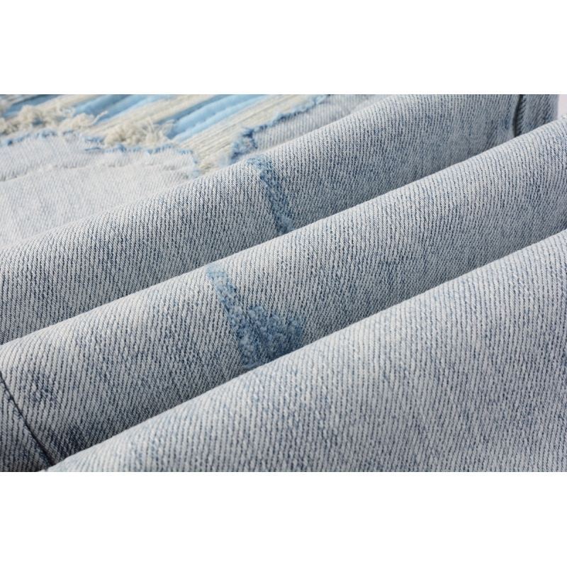 EM Sneakers Amiri Jean 8890