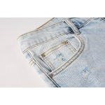 EM Sneakers Amiri Jean 8890