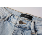 EM Sneakers Amiri Jean 8890