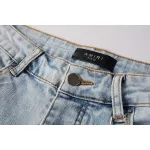 EM Sneakers Amiri Jean 8890