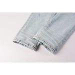 EM Sneakers Amiri Jean 8890
