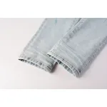 EM Sneakers Amiri Jean 8890