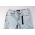 EM Sneakers Amiri Jean 8890