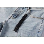 EM Sneakers Amiri Jean 8890
