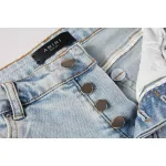 EM Sneakers Amiri Jean 8890