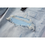EM Sneakers Amiri Jean 8890