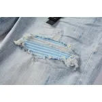 EM Sneakers Amiri Jean 8890