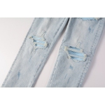 EM Sneakers Amiri Jean 8890