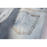EM Sneakers Amiri Jean 8890
