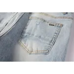 EM Sneakers Amiri Jean 8890