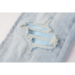 EM Sneakers Amiri Jean 8890