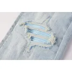 EM Sneakers Amiri Jean 8890