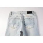 EM Sneakers Amiri Jean 8890