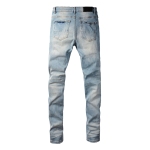 EM Sneakers Amiri Jean 8896