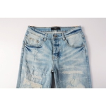 EM Sneakers Amiri Jean 8896