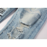 EM Sneakers Amiri Jean 8896