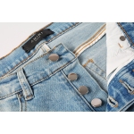 EM Sneakers Amiri Jean 8896
