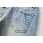 EM Sneakers Amiri Jean 8896