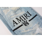 EM Sneakers Amiri Jean 8896